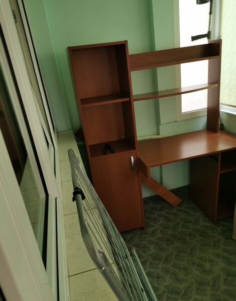 Militari, Gorjului, 2 minute de metrou, ac, contract