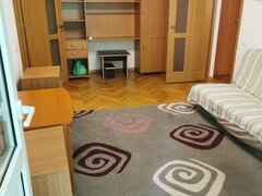 Militari, Gorjului, 2 minute de metrou, ac, contract