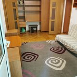 Militari, Gorjului, 2 minute de metrou, ac, contract